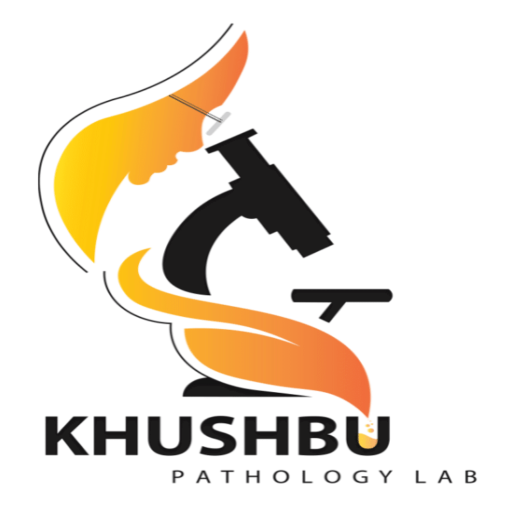 Khushbu Pathology Laboratory